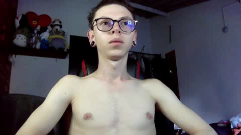 Vicent Brais online show from 02.04.25