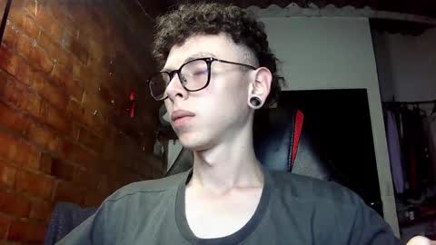 Vicent Brais online show from 02.16.25