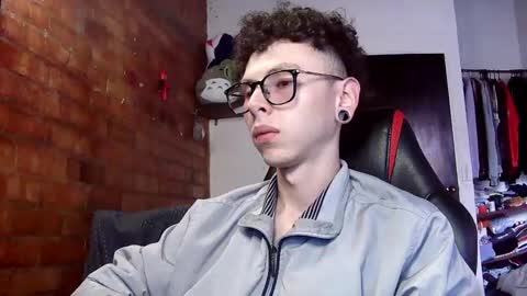 Vicent Brais online show from 02.17.25