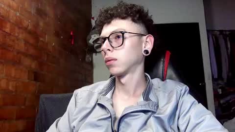 Vicent Brais online show from 02.18.25