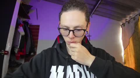 Vicent Brais online show from 02.23.26