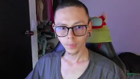 Vicent Brais online show from 04.07.26