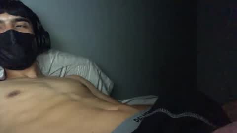 vicente online show from 10.20.25