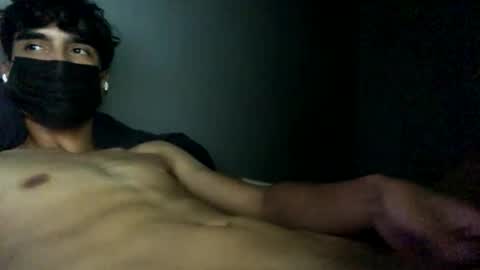 vicente online show from 02.09.26