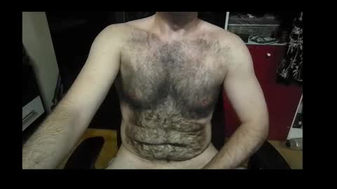 vicicoco online show from 09.17.25