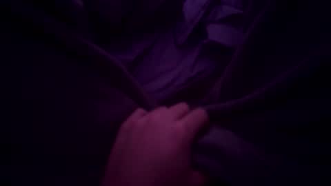 vicio online show from 01.18.26