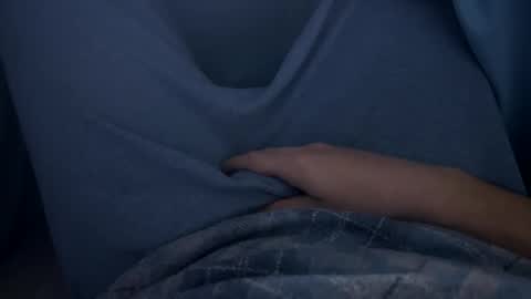 vicio online show from 02.05.26