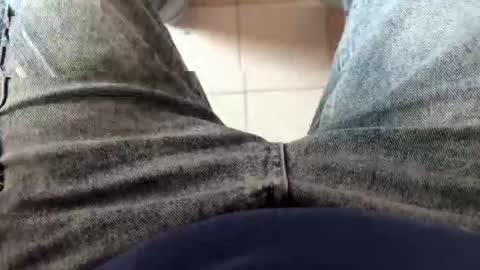 vicio online show from 02.08.26