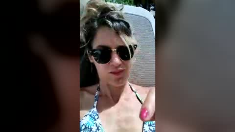 viciosillaa online show from 07.14.26