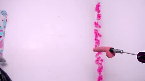 Sophie and Stan  online show from 12.20.24