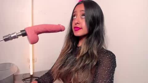 Sophie and Stan  online show from 12.29.24