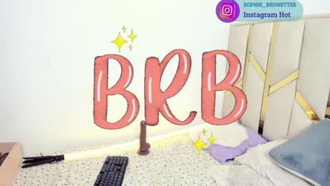 Sophie and Stan  online show from 02.08.25