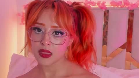 Sophie and Stan  online show from 10.08.25