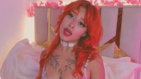 Sophie and Stan  online show from 10.10.25