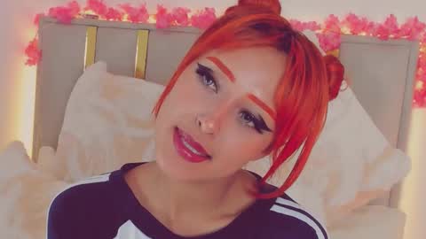 Sophie and Stan  online show from 10.15.25