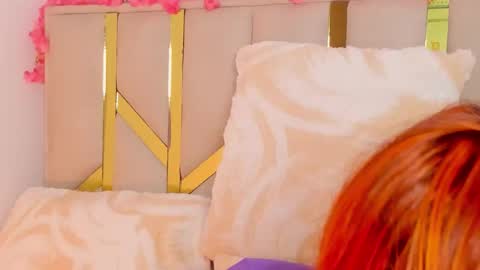 Sophie and Stan  online show from 10.22.25