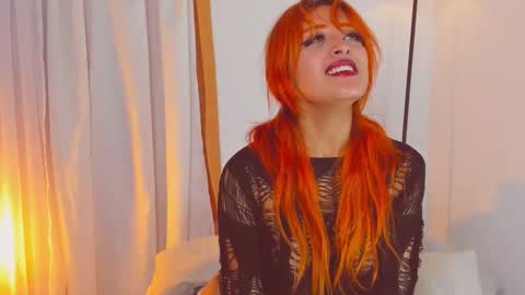 Sophie and Stan  online show from 11.11.25