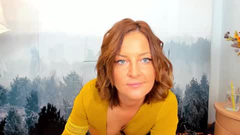 ViciousQueenu can call me Laura online show from 02.10.25