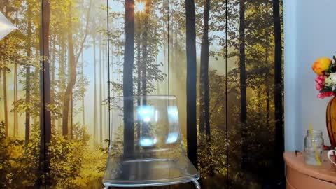 ViciousQueenu can call me Laura online show from 02.26.25