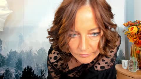 ViciousQueenu can call me Laura online show from 09.14.25