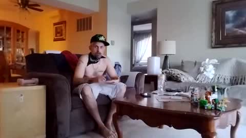 viciouzz1 online show from 11.05.25