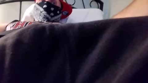 viciouzz1 online show from 11.10.25