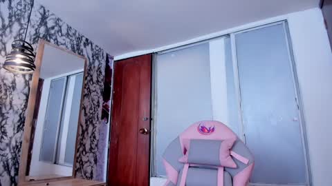 vick_daves online show from 01.28.25