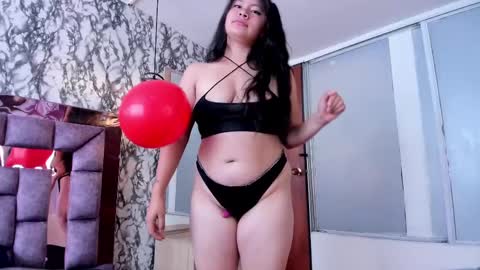 vick_daves online show from 02.17.25