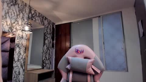 vick_daves online show from 02.23.25