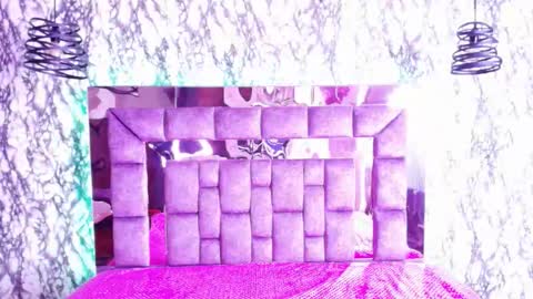 vick_daves online show from 09.16.25