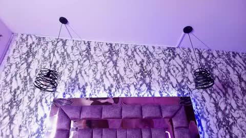 vick_daves online show from 09.22.25