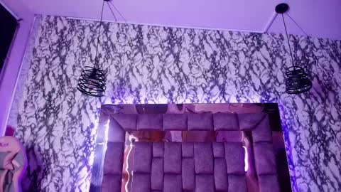 vick_daves online show from 09.25.25