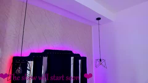 vick_daves online show from 10.21.25