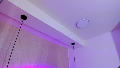 vick_daves online show from 10.23.25