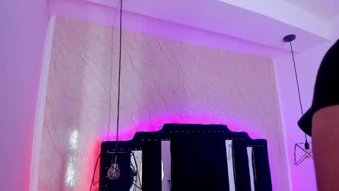 vick_daves online show from 10.24.25