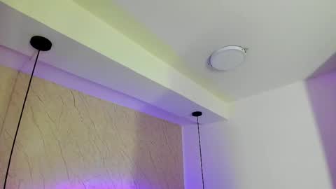 vick_daves online show from 11.11.25