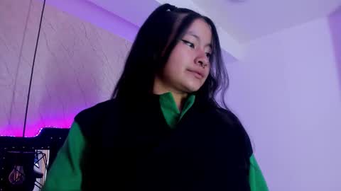 vick_daves online show from 11.18.25