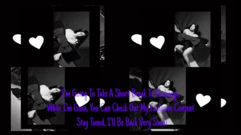 vick_daves online show from 01.10.26