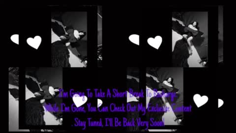 vick_daves online show from 01.17.26