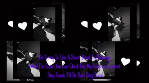 vick_daves online show from 02.28.26