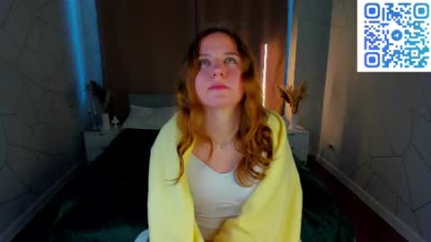 vicki_milles online show from 07.15.26