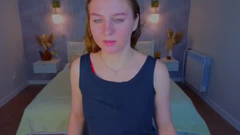 vicki_milles online show from 07.19.26