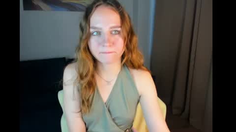 vicki_milles online show from 07.29.26