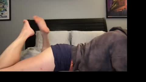 Vicki Stockings online show from 10.16.25