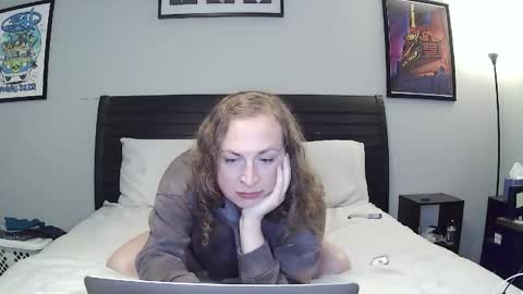 Vicki Stockings online show from 10.24.25