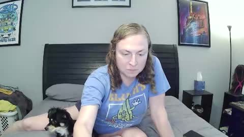 Vicki Stockings online show from 11.22.25