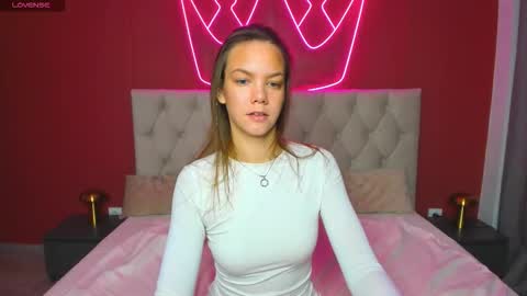 vickie_smith online show from 11.09.25