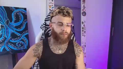 vickingcock7 online show from 01.07.26