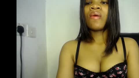Snapshot of vicky2good chatting on 06.28.26 Assy online show from 06.28.26