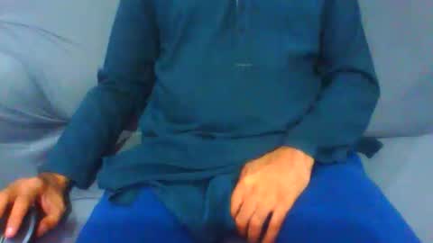 Big Dick Sxy Ass online show from 04.16.26